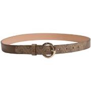 Ceinture Guess MIETTA ADJ BW9181 P4425