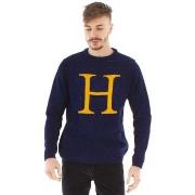 Sweat-shirt Harry Potter NS6608