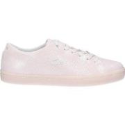 Chaussures Lacoste 39CFA0010 SHOWCOURT 2