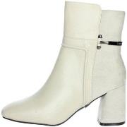 Boots Laura Biagiotti 8848