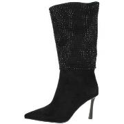 Bottes Laura Biagiotti 8869