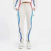 Jogging Le Coq Sportif Pantalon Femme