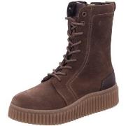 Bottes Marc O'Polo -