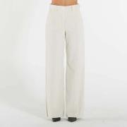 Pantalon Max Mara -