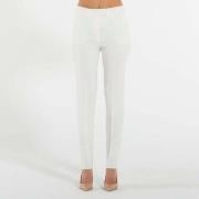 Pantalon Max Mara -