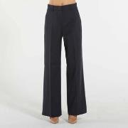 Pantalon Max Mara -