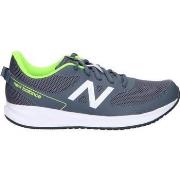 Baskets enfant New Balance YK570GG3 YK570V3