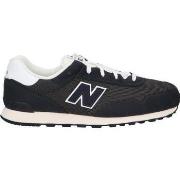 Baskets enfant New Balance GC515LCC GC515V1