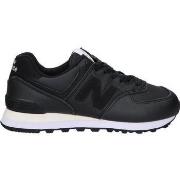 Baskets New Balance WL574FT2 WL574V2