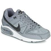 Baskets basses Nike AIR MAX COMMAND