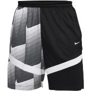 Short Nike M nk df icon 8in short aopstfv