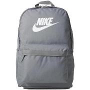 Sac a dos Nike Nk heritage bkpk