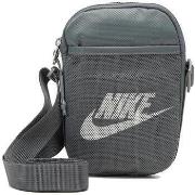 Pochette Nike Nk heritage s crossbody