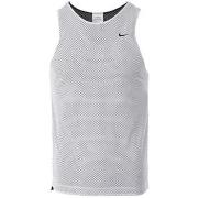 Debardeur enfant Nike K nk df reversible jsy tank