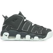 Baskets Nike Air More Uptempo '96