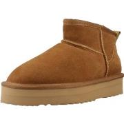 Bottes Pepe jeans DISSY YOUNG W