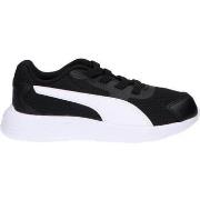 Chaussures enfant Puma 374241 TAPER AC