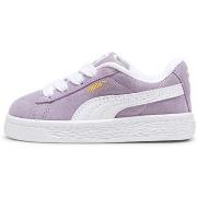 Baskets enfant Puma -