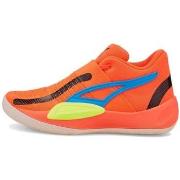 Baskets Puma 377012