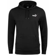 Sweat-shirt Puma 679631