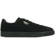 Baskets Puma Suede Classic XXI