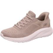 Baskets basses Skechers -