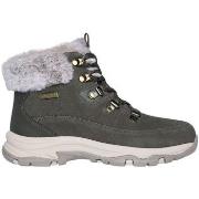 Bottes Skechers -