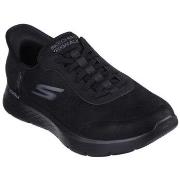 Baskets Skechers 216326