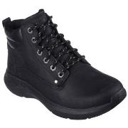 Bottes Skechers BOTTES PARSON-EDERIC