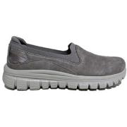 Baskets Skechers -