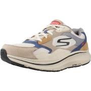 Baskets Skechers RUN CONSISTENT 2.