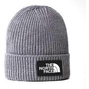 Chapeau The North Face -