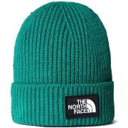 Chapeau The North Face -