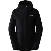 Blouson The North Face -