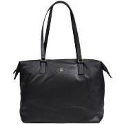 Sac Tommy Hilfiger POPPY REFORM TOTE AW0AW16477