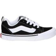 Baskets enfant Vans VN000CYU6BT1 KNU SKOOL