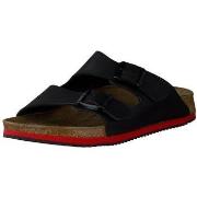 Sabots Birkenstock -