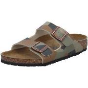 Sandales enfant Birkenstock -