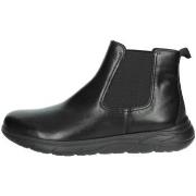 Boots Geox U36E1A 00046