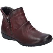 Bottes Josef Seibel -