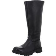 Bottes Josef Seibel -