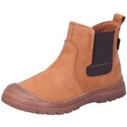 Bottes enfant Froddo -