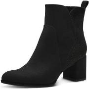 Bottes Marco Tozzi -