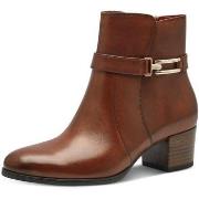 Bottes Tamaris -