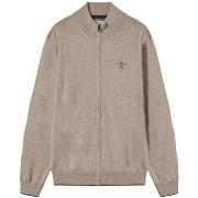 Pull Aeronautica Militare MA1390L415-242