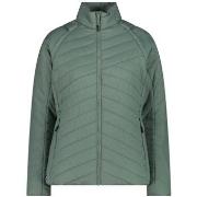 Blouson Cmp -