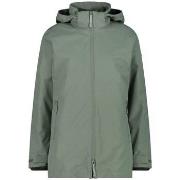 Blouson Cmp -