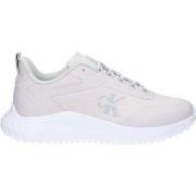 Baskets Calvin Klein Jeans YW0YW01442 EVA RUNNER LOW