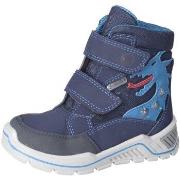 Bottes enfant Ricosta -