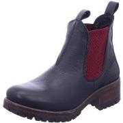 Bottes Lazamani -